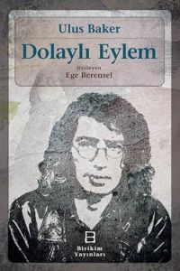 Dolaylı Eylem                                                                                                                                                                                                                                                  