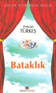 Bataklık                                                                                                                                                                                                                                                       