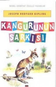 Kangurunun Şarkısı                                                                                                                                                                                                                                             