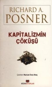 Kapitalizmin Çöküşü                                                                                                                                                                                                                                            