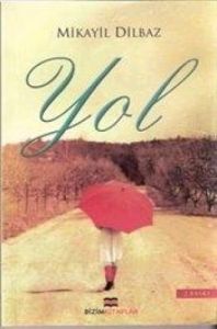 Yol                                                                                                                                                                                                                                                            