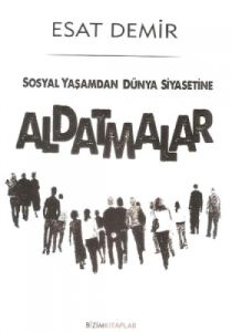 Aldatmalar                                                                                                                                                                                                                                                     