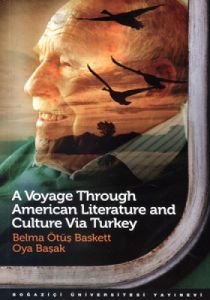 A Voyage Through American Literature and Culture                                                                                                                                                                                                               