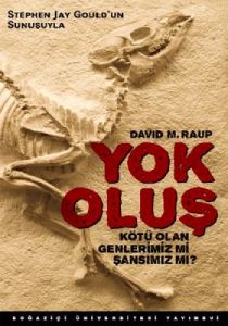 Yok Oluş                                                                                                                                                                                                                                                       