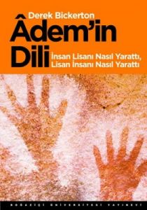 Adem’in Dili                                                                                                                                                                                                                                                   