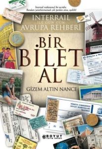 Bir Bilet Al                                                                                                                                                                                                                                                   