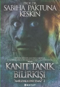 Kanıt Tanık Bilirkişi                                                                                                                                                                                                                                          