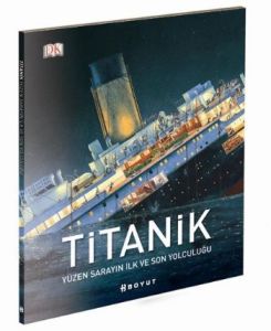 Titanik                                                                                                                                                                                                                                                        