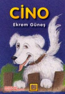 Cino                                                                                                                                                                                                                                                           
