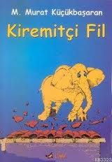 Kiremitçi Fil                                                                                                                                                                                                                                                  