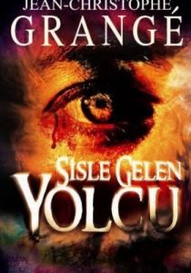 Sisle Gelen Yolcu                                                                                                                                                                                                                                              