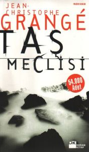 Taş Meclisi                                                                                                                                                                                                                                                    
