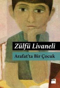 Arafat’ta Bir Çocuk                                                                                                                                                                                                                                            