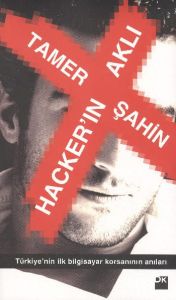 Hackerın Aklı                                                                                                                                                                                                                                                  