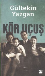 Kör Uçuş                                                                                                                                                                                                                                                       