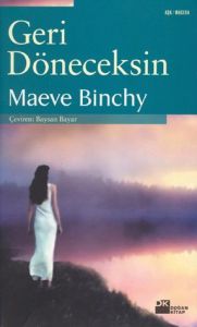 Geri Döneceksin                                                                                                                                                                                                                                                
