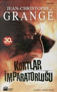 Kurtlar İmparatorluğu                                                                                                                                                                                                                                          