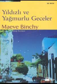 Yıldızlı ve Yağmurlu Geceler                                                                                                                                                                                                                                   