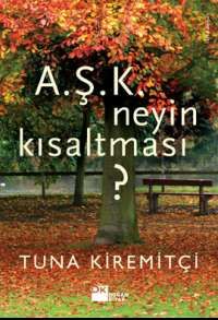 A.Ş.K Neyin Kısaltması?                                                                                                                                                                                                                                        