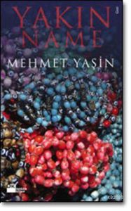 Yakınname                                                                                                                                                                                                                                                      