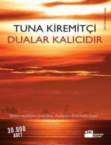 Dualar Kalıcıdır                                                                                                                                                                                                                                               