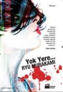 Yok Yere                                                                                                                                                                                                                                                       