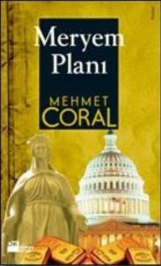 Meryem Planı                                                                                                                                                                                                                                                   