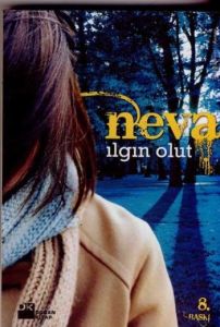 Neva                                                                                                                                                                                                                                                           