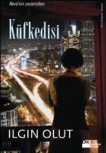Küf Kedisi                                                                                                                                                                                                                                                     