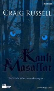 Kanlı Masallar                                                                                                                                                                                                                                                 