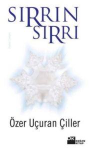 Sırrın Sırrı                                                                                                                                                                                                                                                   