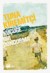 Küçüğe Bir Dondurma                                                                                                                                                                                                                                            