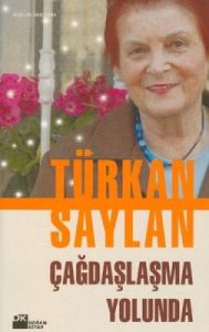 Çağdaşlaşma Yolunda                                                                                                                                                                                                                                            