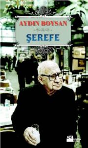Şerefe                                                                                                                                                                                                                                                         