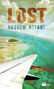 LOST Başucu Kitabı                                                                                                                                                                                                                                             