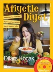 Afiyetle Diyet                                                                                                                                                                                                                                                 