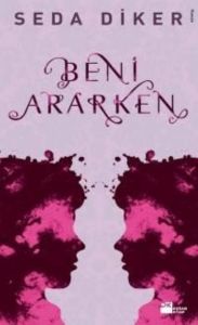 Beni Ararken                                                                                                                                                                                                                                                   