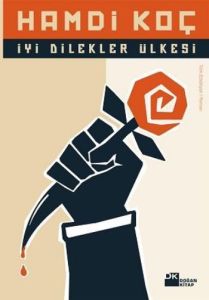 İyi Dilekler Ülkesi                                                                                                                                                                                                                                            