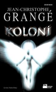 Koloni                                                                                                                                                                                                                                                         