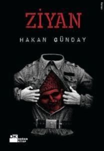 Ziyan                                                                                                                                                                                                                                                          