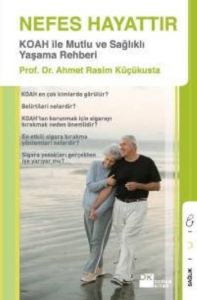Nefes Hayattır                                                                                                                                                                                                                                                 