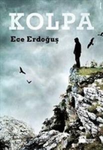 Kolpa                                                                                                                                                                                                                                                          