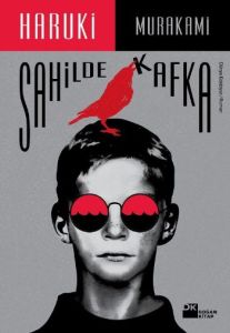 Sahilde Kafka                                                                                                                                                                                                                                                  