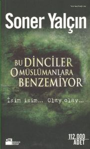 Bu Dinciler O Müslümanlara Benzemiyor                                                                                                                                                                                                                          