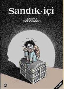 Sandık İçi                                                                                                                                                                                                                                                     