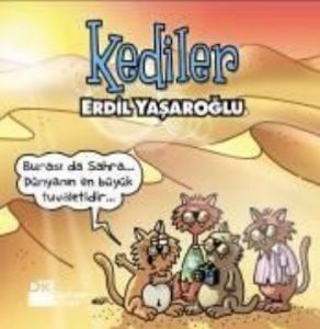 Kediler                                                                                                                                                                                                                                                        