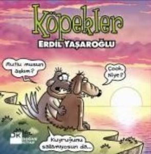 Köpekler                                                                                                                                                                                                                                                       