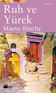 Ruh ve Yürek                                                                                                                                                                                                                                                   