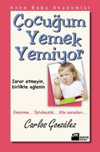 Çocuğum Yemek Yemiyor                                                                                                                                                                                                                                          