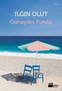 Günaydın Funda                                                                                                                                                                                                                                                 